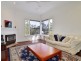 470 Pacific Highway, Asquith NSW 2077