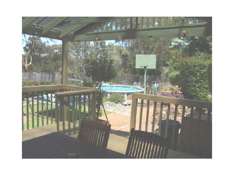 38 Bambil Road, Berowra NSW 2081