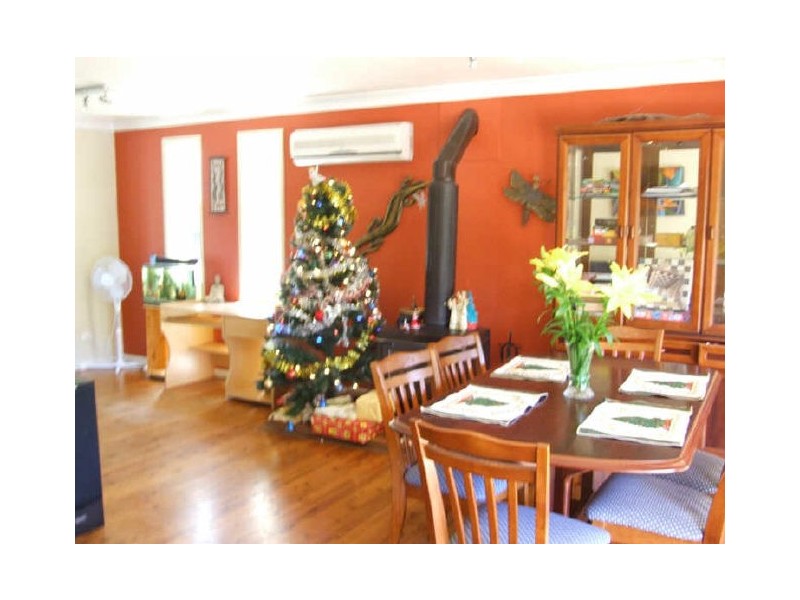 38 Bambil Road, Berowra NSW 2081