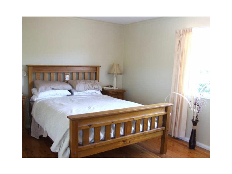 38 Bambil Road, Berowra NSW 2081