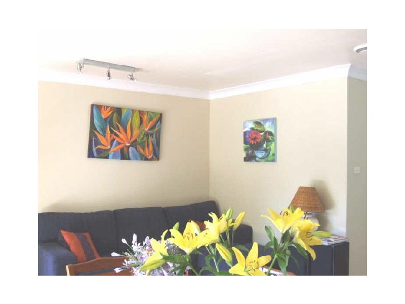 38 Bambil Road, Berowra NSW 2081