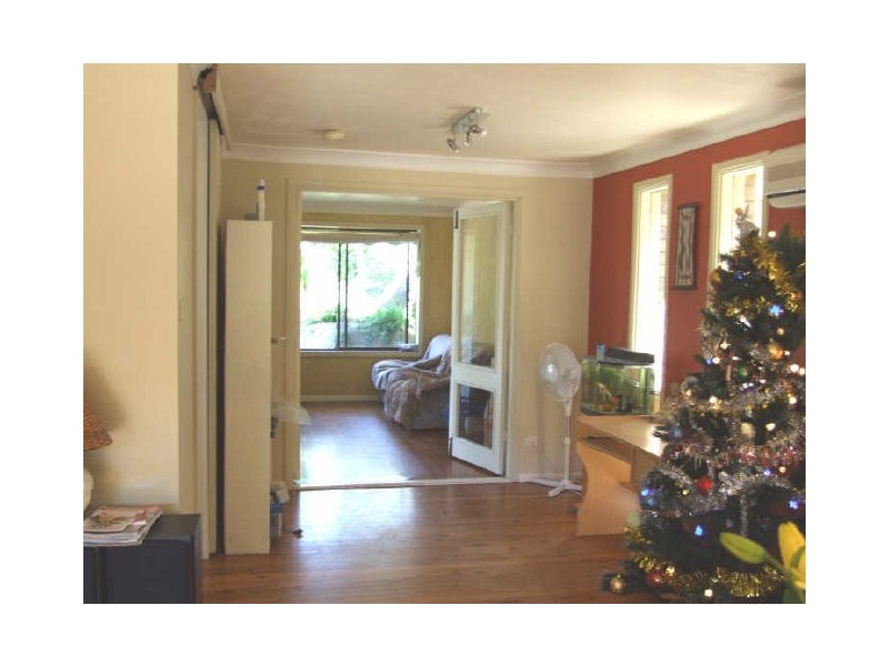 38 Bambil Road, Berowra NSW 2081