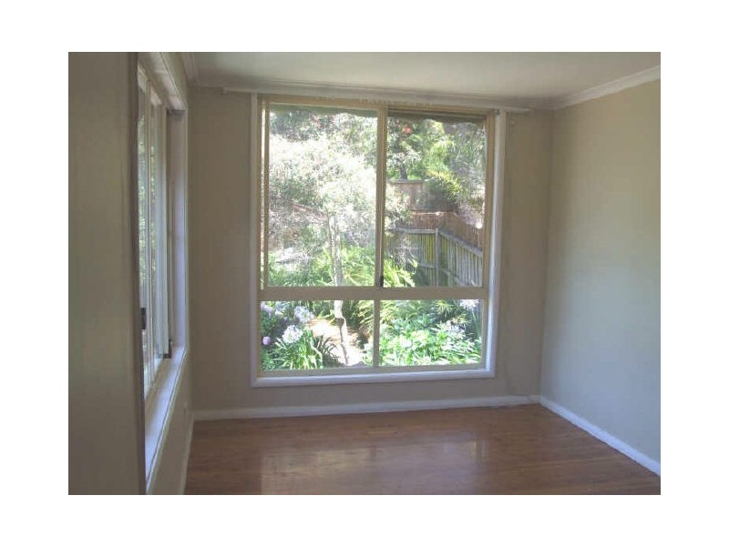 38 Bambil Road, Berowra NSW 2081