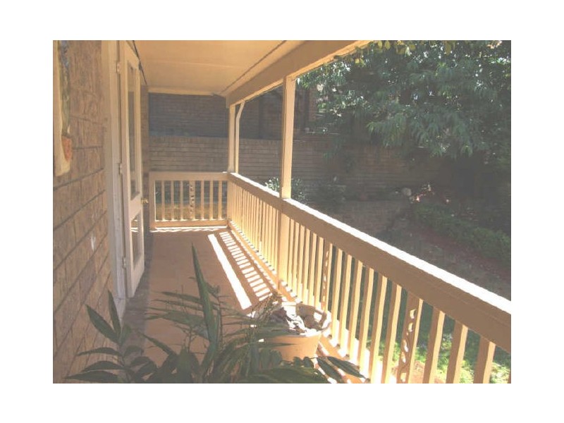 38 Bambil Road, Berowra NSW 2081