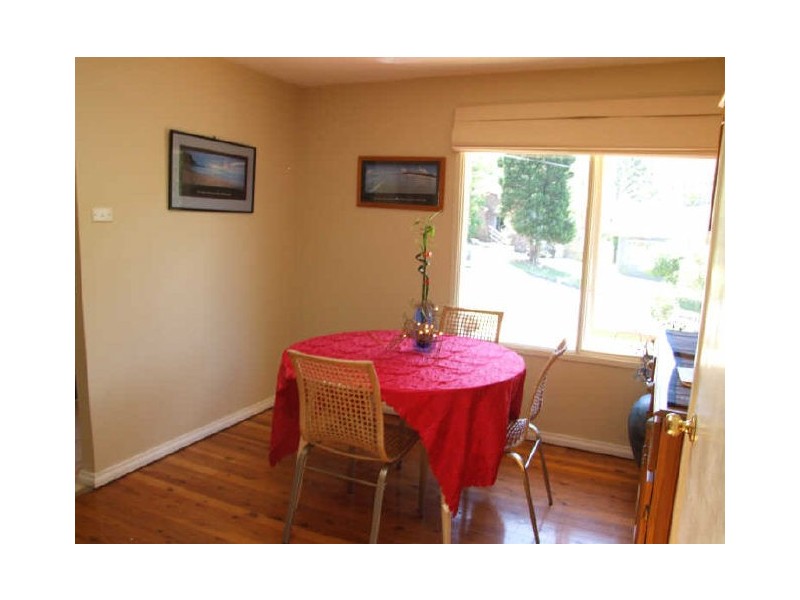 38 Bambil Road, Berowra NSW 2081