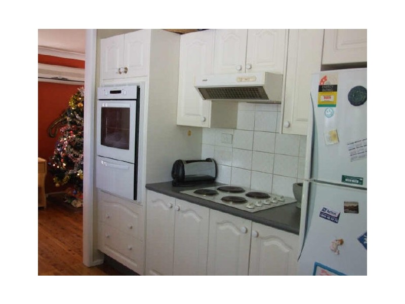 38 Bambil Road, Berowra NSW 2081