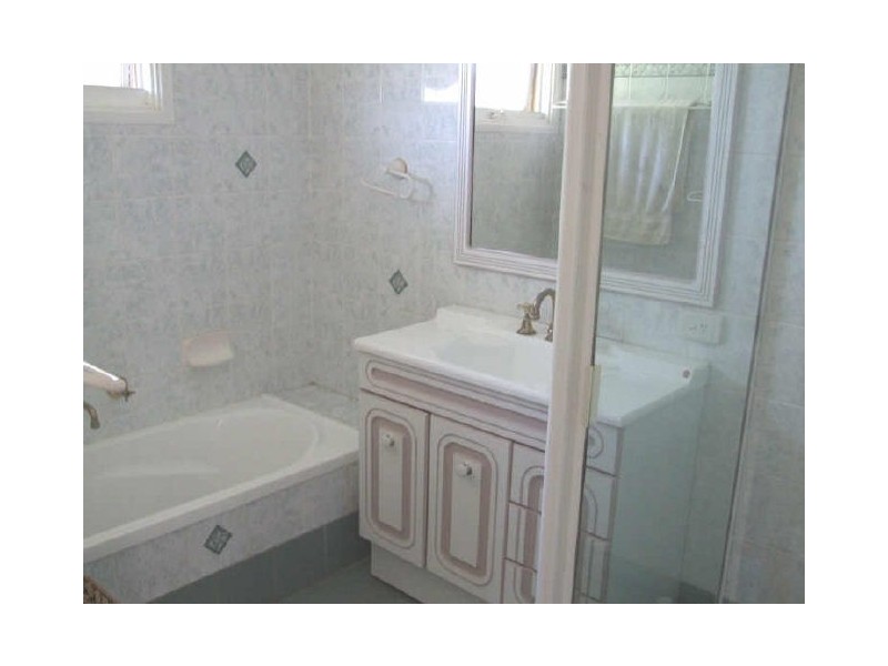 38 Bambil Road, Berowra NSW 2081