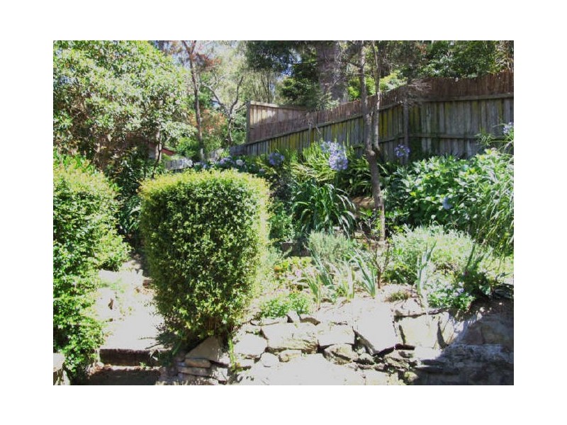 38 Bambil Road, Berowra NSW 2081