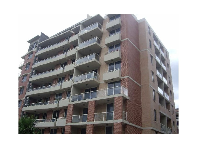 83/14-18 Thomas Street, Waitara NSW 2077
