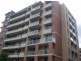 83/14-18 Thomas Street, Waitara NSW 2077