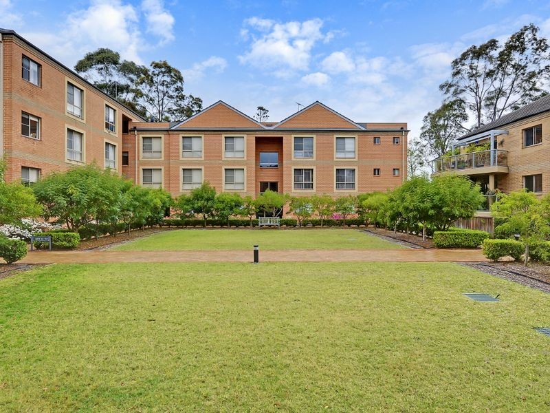 14/1-9 Yardley Avenue, Waitara NSW 2077