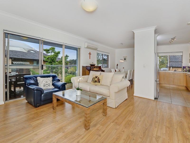 14/1-9 Yardley Avenue, Waitara NSW 2077