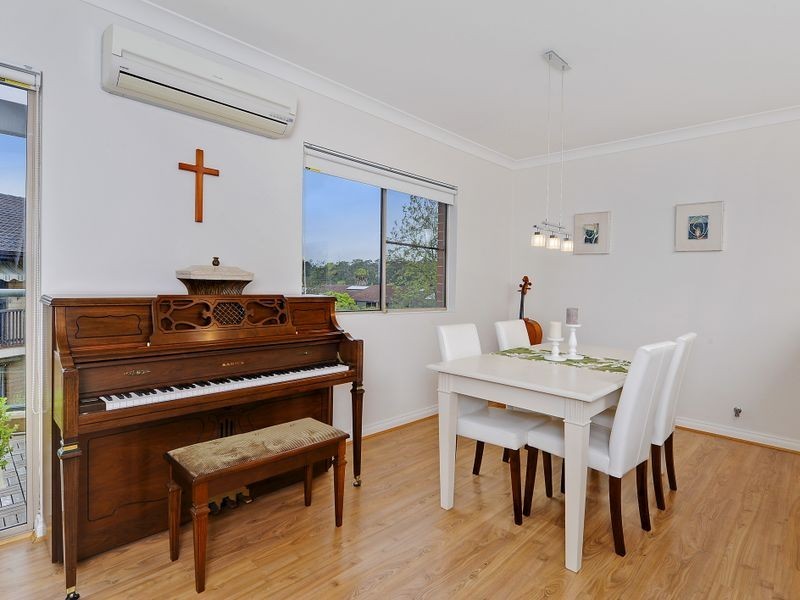 14/1-9 Yardley Avenue, Waitara NSW 2077