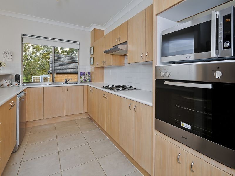 14/1-9 Yardley Avenue, Waitara NSW 2077