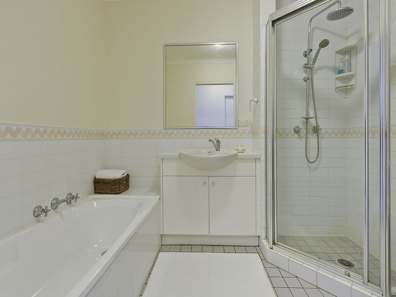 14/1-9 Yardley Avenue, Waitara NSW 2077