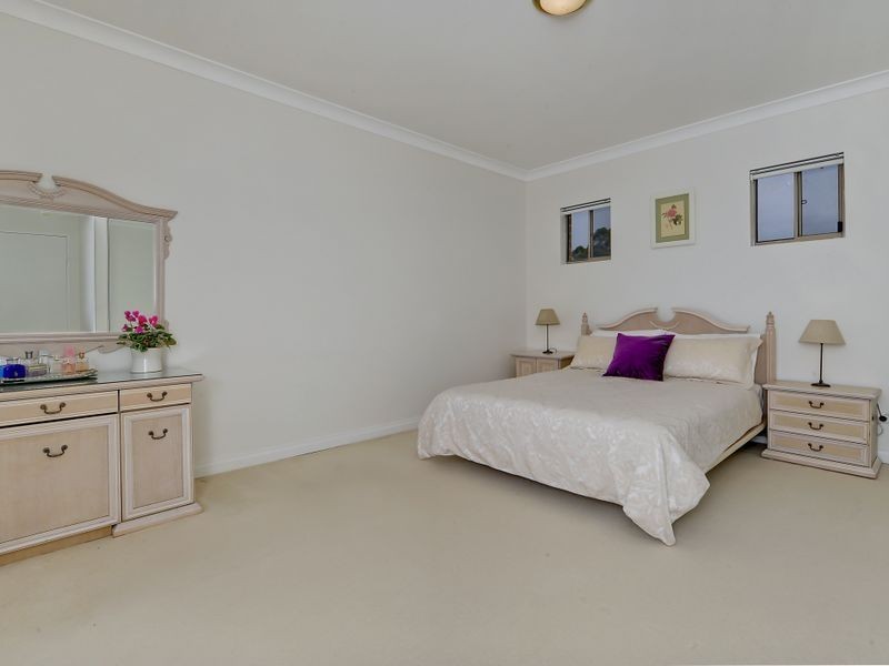 14/1-9 Yardley Avenue, Waitara NSW 2077