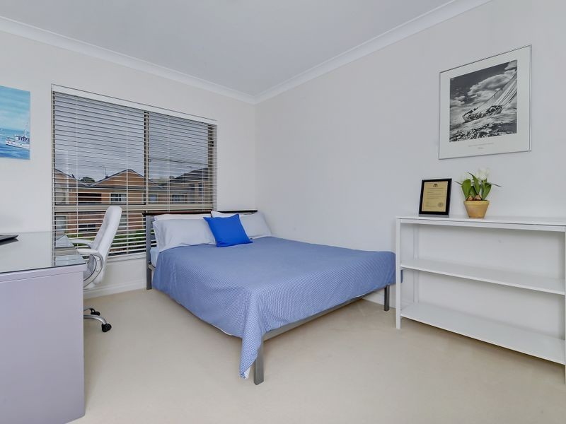 14/1-9 Yardley Avenue, Waitara NSW 2077