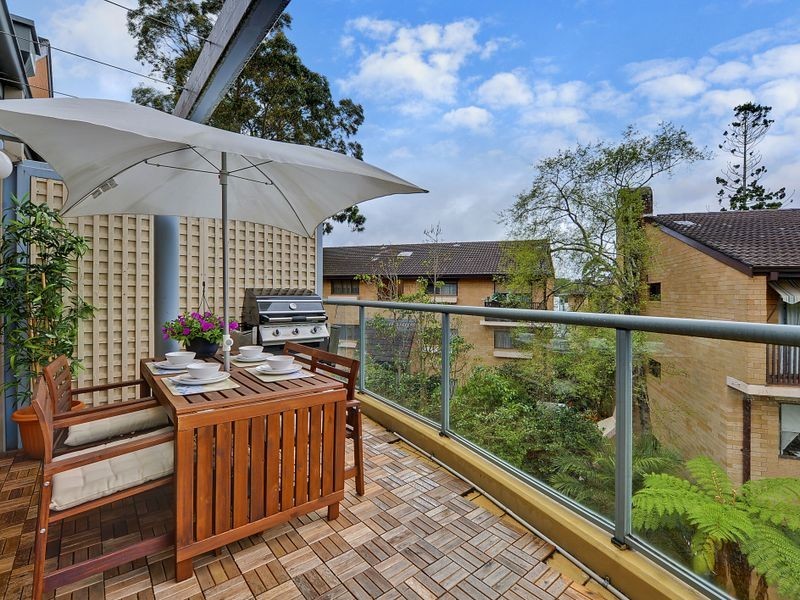 14/1-9 Yardley Avenue, Waitara NSW 2077