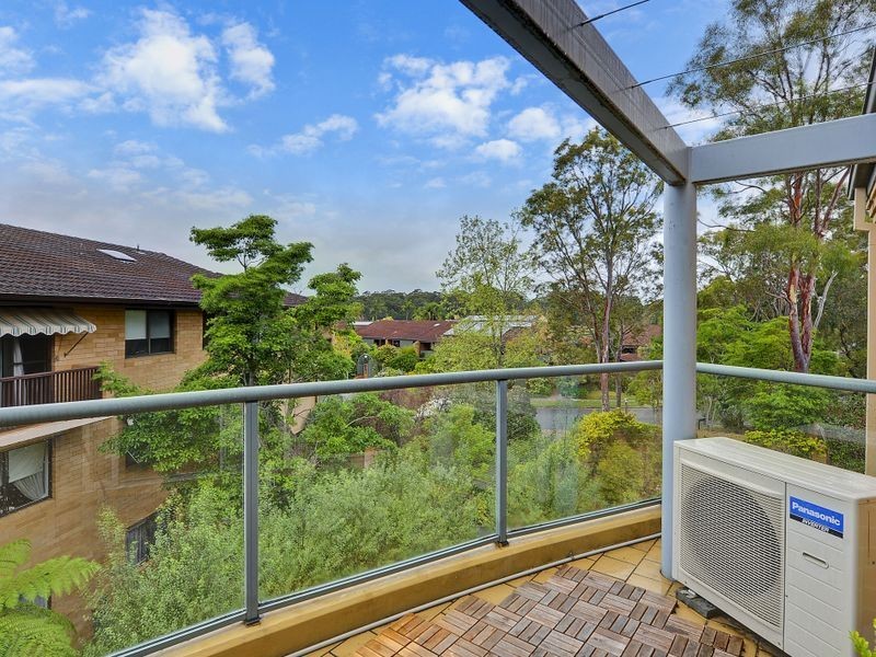 14/1-9 Yardley Avenue, Waitara NSW 2077