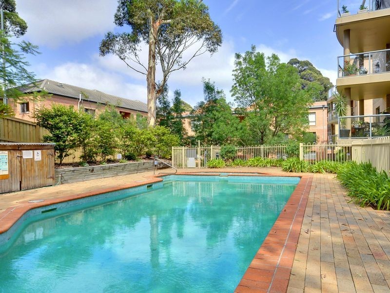 14/1-9 Yardley Avenue, Waitara NSW 2077