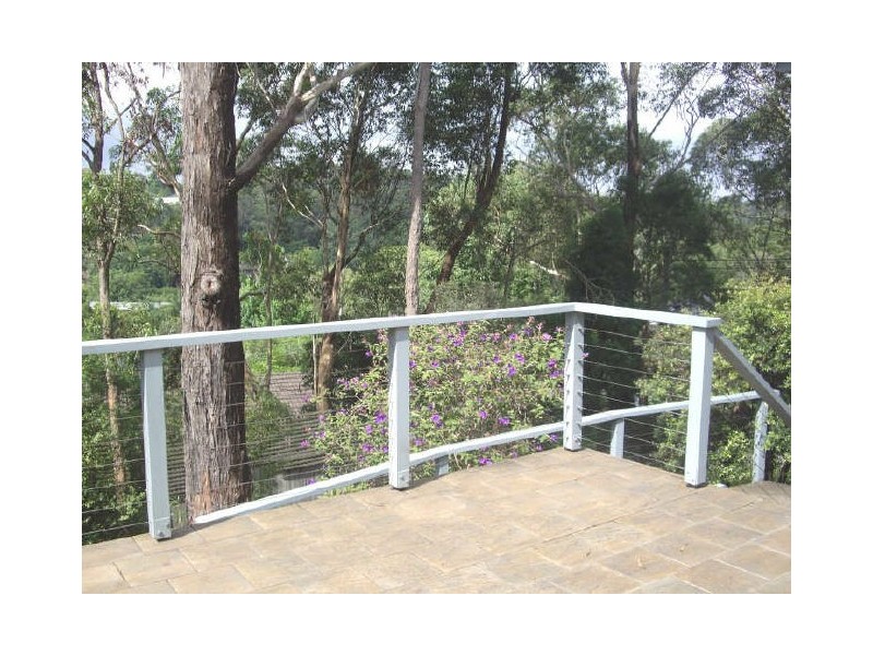 44 Westwood Street, Pennant Hills NSW 2120