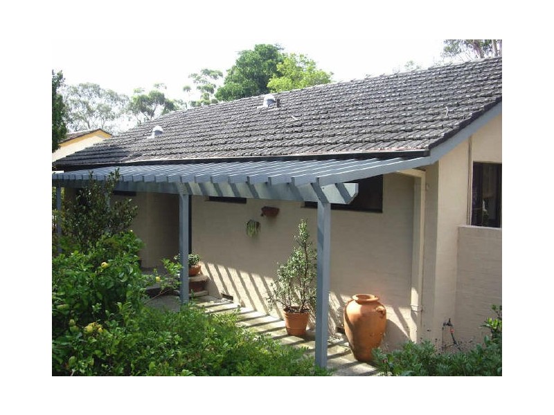 44 Westwood Street, Pennant Hills NSW 2120