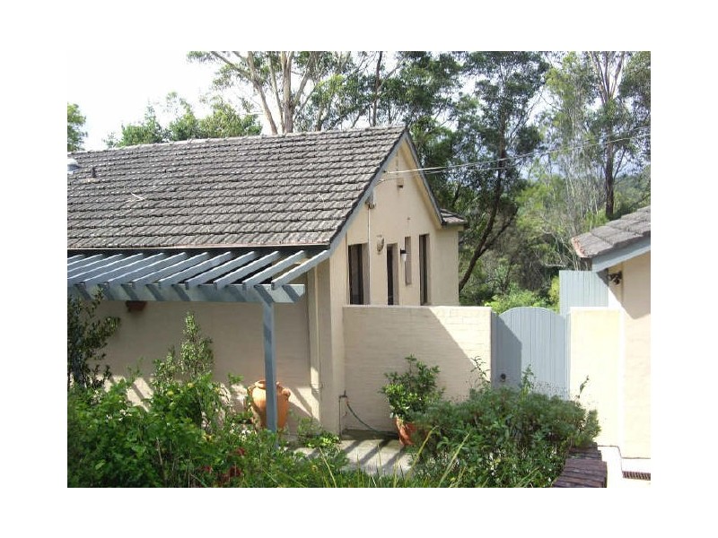 44 Westwood Street, Pennant Hills NSW 2120