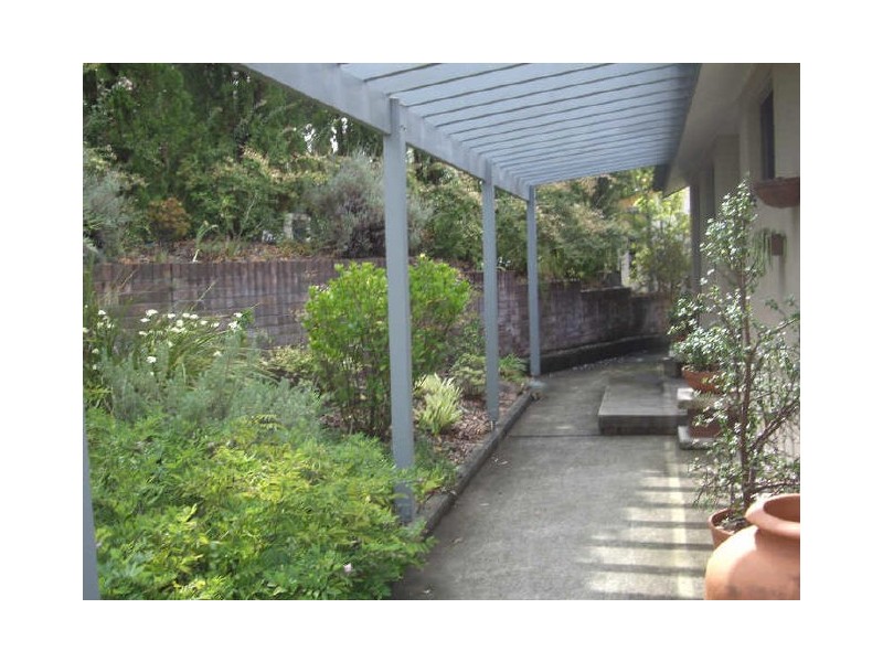 44 Westwood Street, Pennant Hills NSW 2120