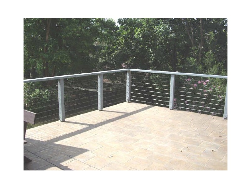 44 Westwood Street, Pennant Hills NSW 2120