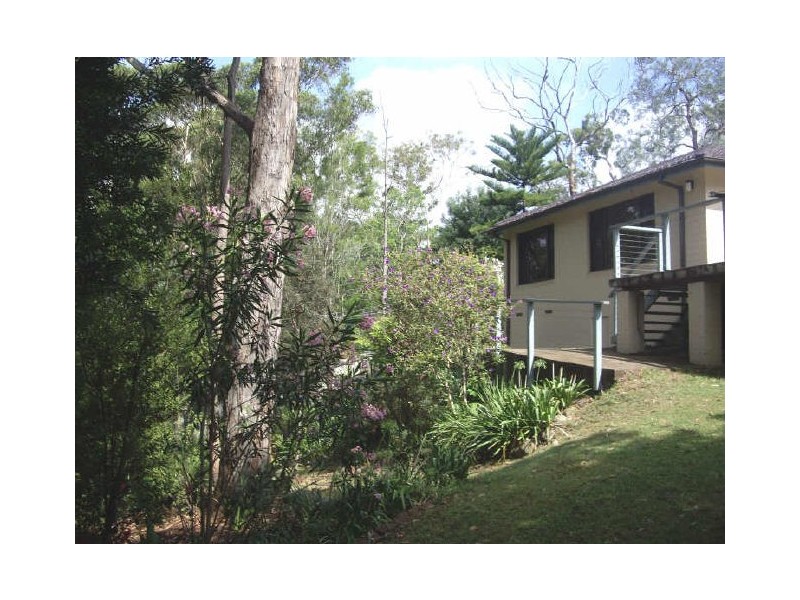 44 Westwood Street, Pennant Hills NSW 2120