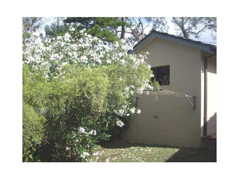 44 Westwood Street, Pennant Hills NSW 2120