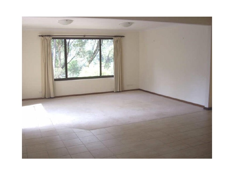 44 Westwood Street, Pennant Hills NSW 2120