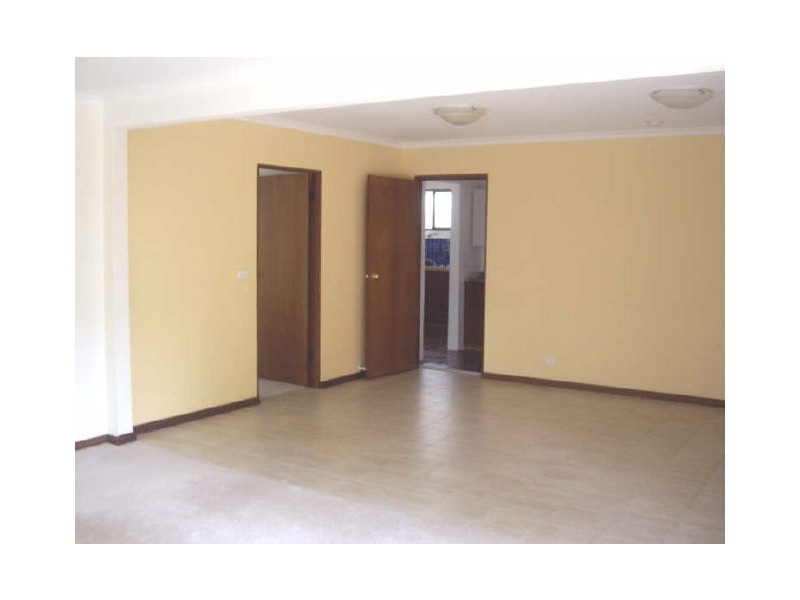 44 Westwood Street, Pennant Hills NSW 2120