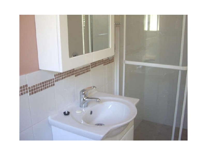 44 Westwood Street, Pennant Hills NSW 2120