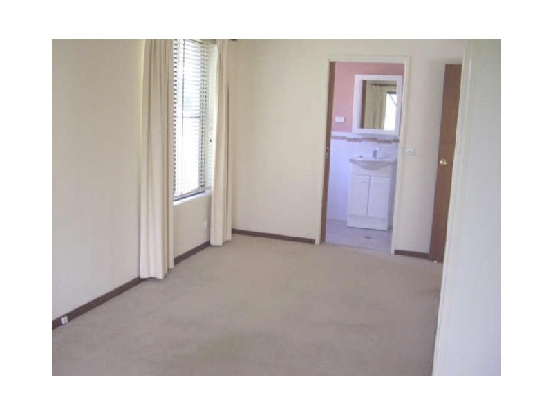 44 Westwood Street, Pennant Hills NSW 2120