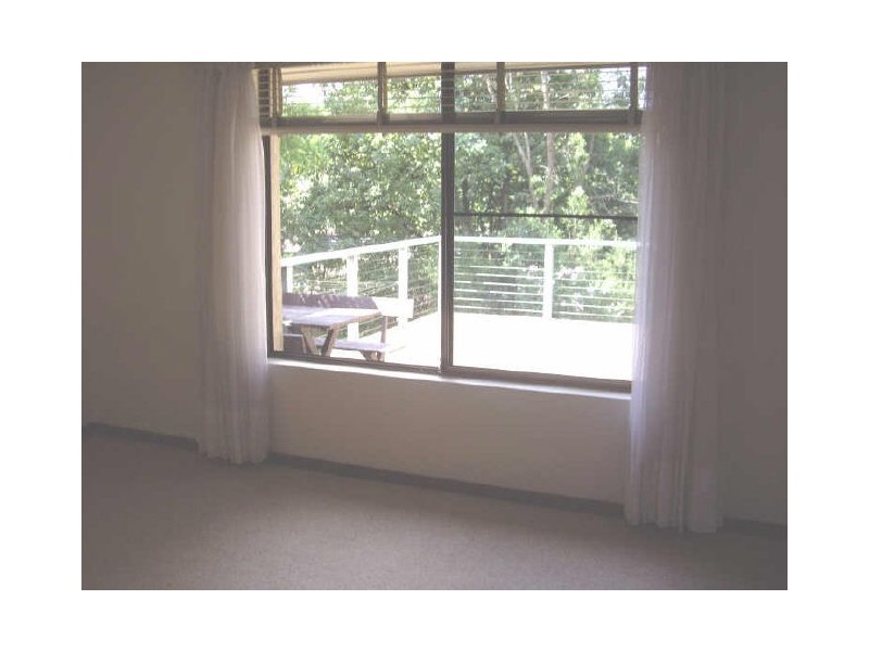 44 Westwood Street, Pennant Hills NSW 2120