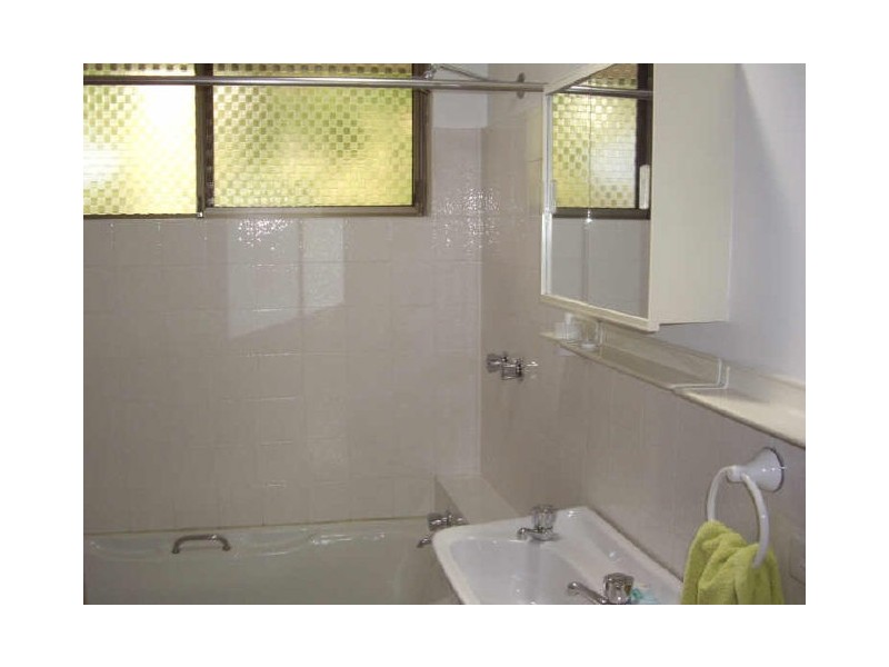 44 Westwood Street, Pennant Hills NSW 2120