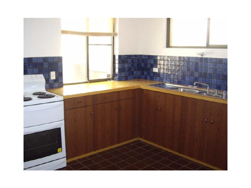 44 Westwood Street, Pennant Hills NSW 2120