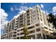 G09/3-11 Orara Street, Waitara NSW 2077