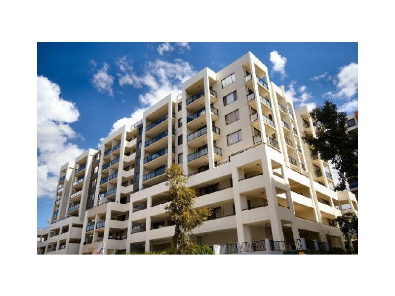 G09/3-11 Orara Street, Waitara NSW 2077