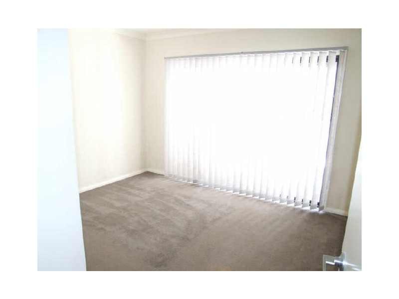G09/3-11 Orara Street, Waitara NSW 2077