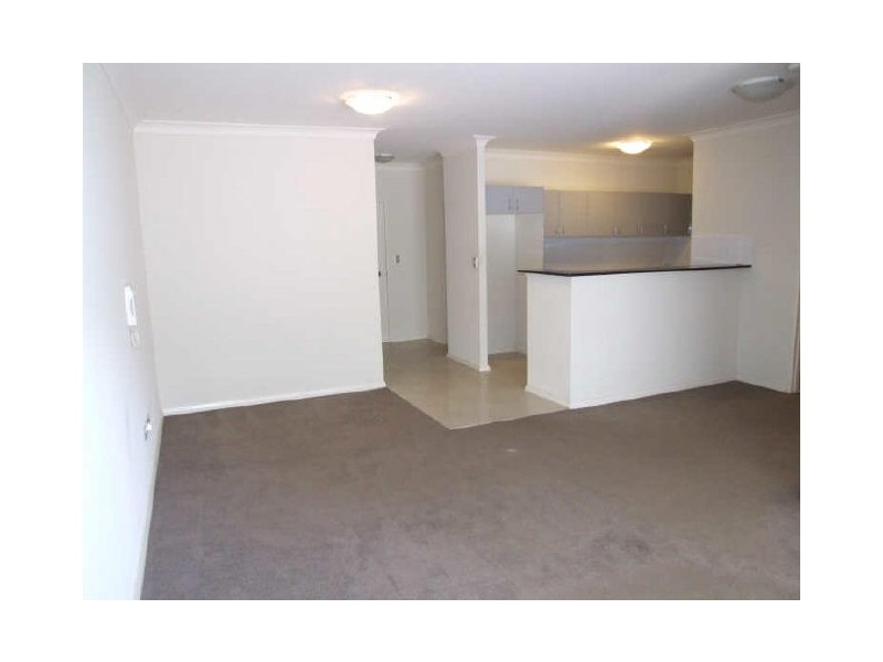 G09/3-11 Orara Street, Waitara NSW 2077