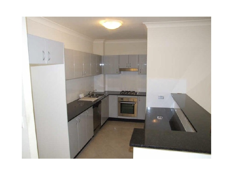 G09/3-11 Orara Street, Waitara NSW 2077