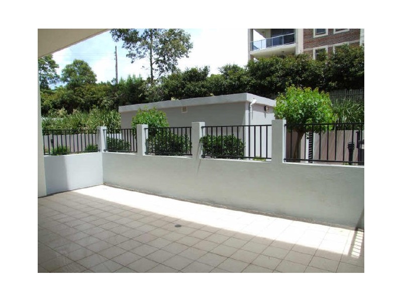 G09/3-11 Orara Street, Waitara NSW 2077