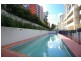 G09/3-11 Orara Street, Waitara NSW 2077