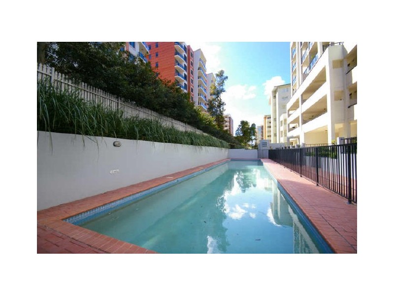 G09/3-11 Orara Street, Waitara NSW 2077