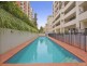 G09/3-11 Orara Street, Waitara NSW 2077
