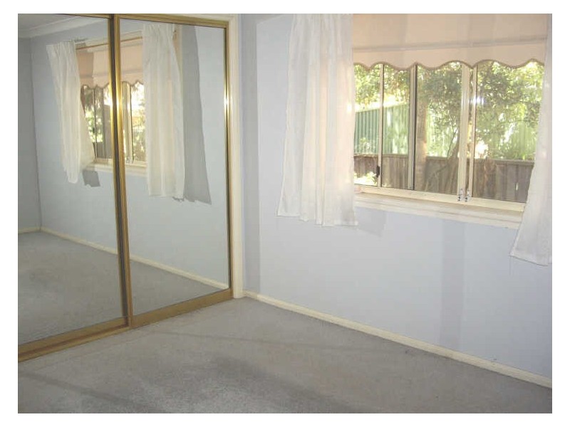 5a/28 Havilah Street, Wahroonga NSW 2076