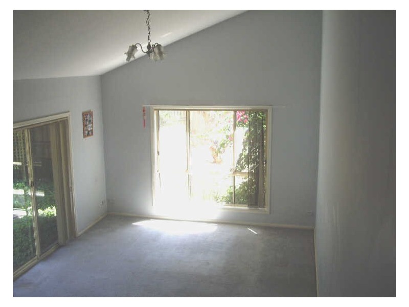 5a/28 Havilah Street, Wahroonga NSW 2076