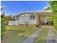 3 Sunnymeade Close, Asquith NSW 2077